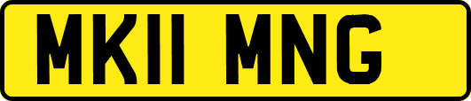 MK11MNG