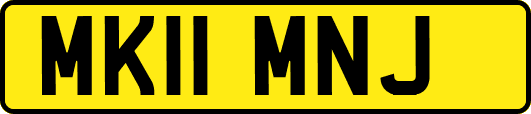 MK11MNJ