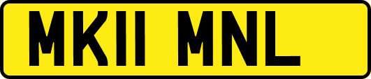 MK11MNL