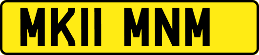 MK11MNM