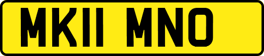 MK11MNO