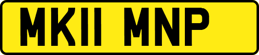 MK11MNP