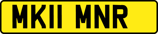 MK11MNR