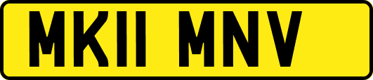 MK11MNV
