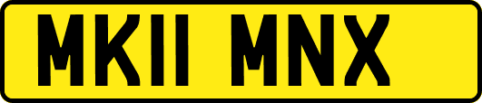 MK11MNX