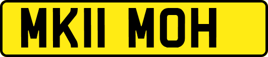MK11MOH