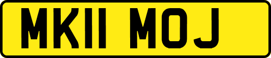 MK11MOJ