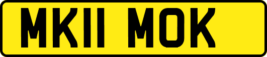 MK11MOK