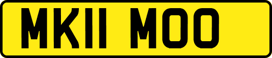 MK11MOO