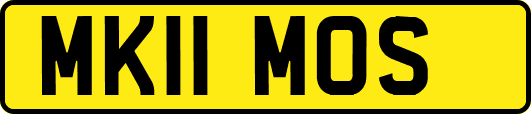 MK11MOS