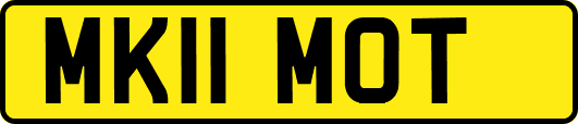 MK11MOT