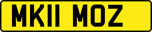 MK11MOZ