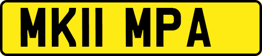 MK11MPA
