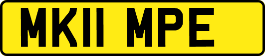 MK11MPE