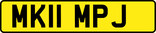 MK11MPJ