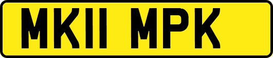 MK11MPK