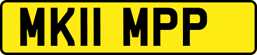 MK11MPP