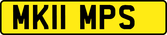 MK11MPS