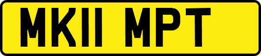 MK11MPT