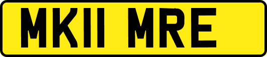 MK11MRE