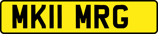MK11MRG