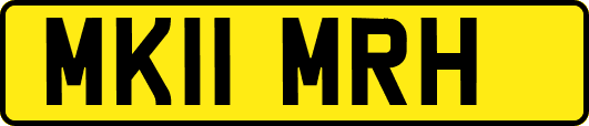MK11MRH