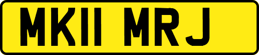 MK11MRJ