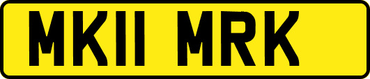 MK11MRK