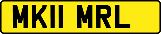 MK11MRL