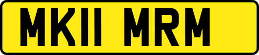 MK11MRM