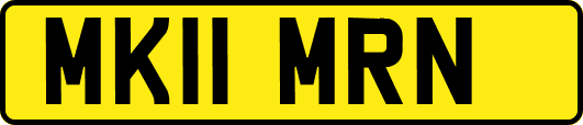 MK11MRN