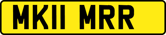 MK11MRR