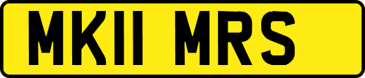 MK11MRS