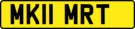 MK11MRT