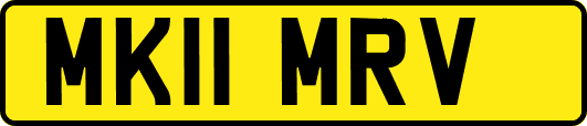 MK11MRV