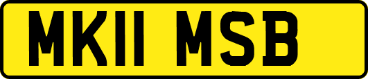 MK11MSB