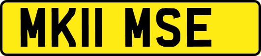 MK11MSE