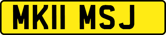 MK11MSJ