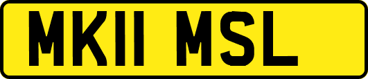 MK11MSL