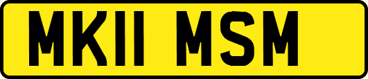 MK11MSM