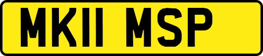 MK11MSP