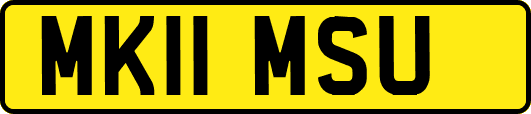 MK11MSU