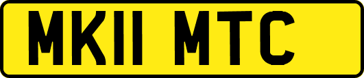 MK11MTC