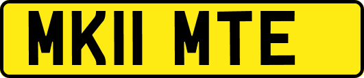MK11MTE