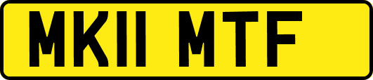 MK11MTF