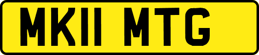 MK11MTG