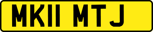 MK11MTJ