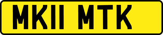 MK11MTK