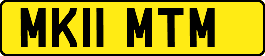 MK11MTM