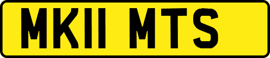 MK11MTS